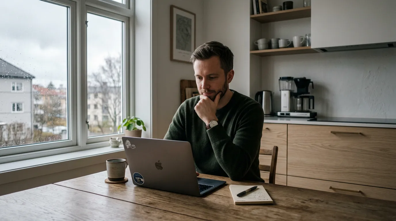 Ansvarlig spill og varselstegn for problematisk krypto-gambling