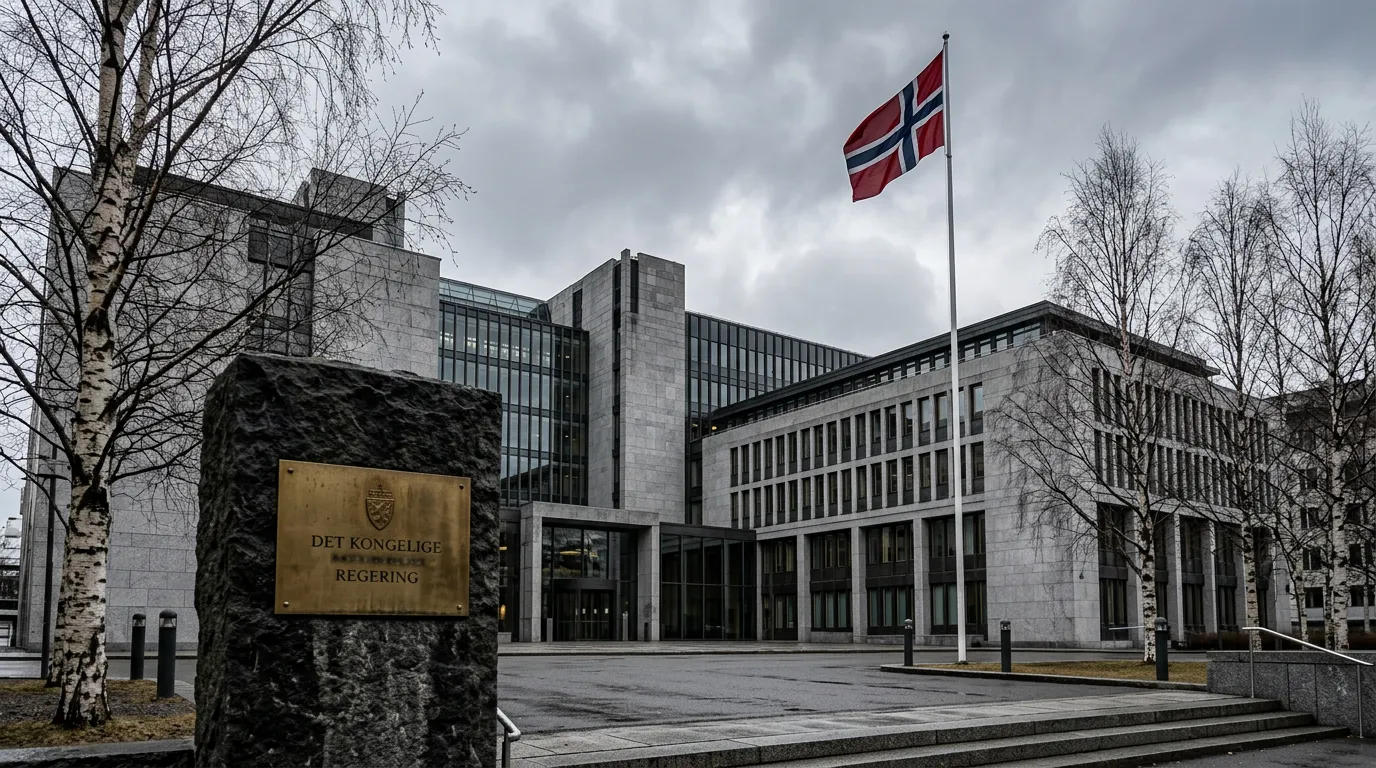 Lotteritilsynets regulering av pengespill og krypto-betting i Norge