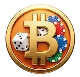 cryptobetsite.com